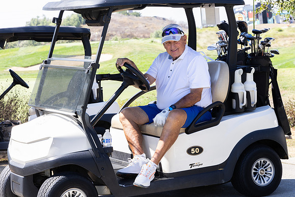 LAJH.Exec.Golf.Tourn.9.23.24_-199
