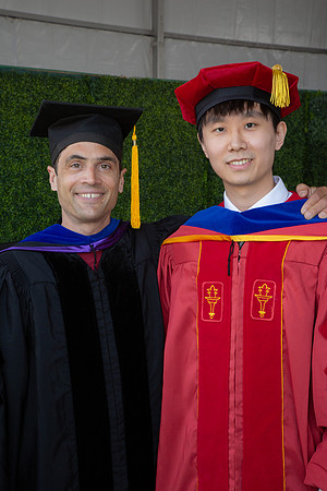 USC.Hooding.5.8.24_-282