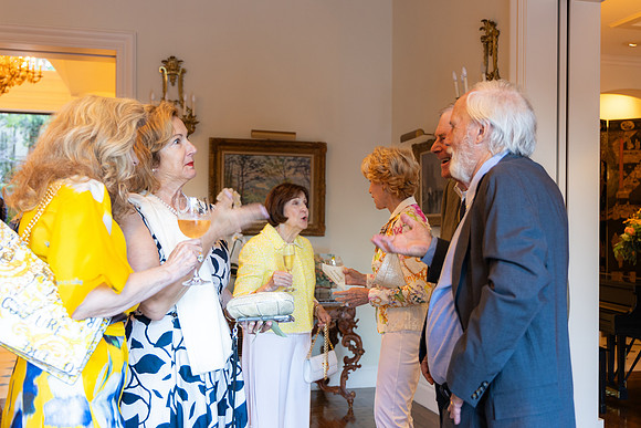 Susan.Soiree.8.5.24_-053