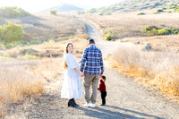 11.19.24 Arielle Jordy Simon