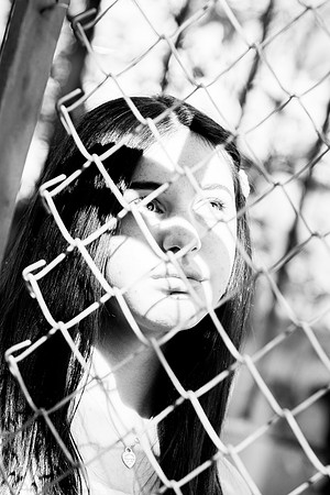 Eliza.L.10.16.21_-92