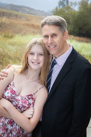 Natalie.G.11.23.24_-039