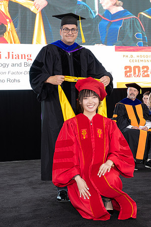 USC.Hooding.5.8.24_-181