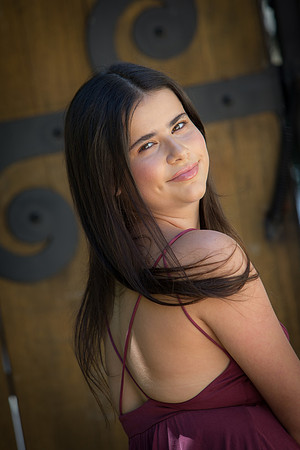 Shoshana.6.11.20_-32