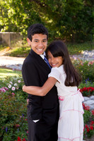_alex.s.6.2.2012_019