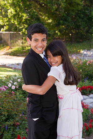 _alex.s.6.2.2012_019