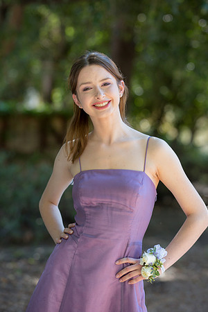 Hadley.Prom.3.26.22_-82