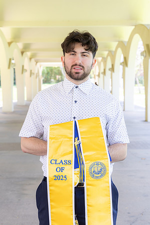 UCR.Garrett.5.25.25_-041
