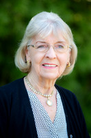 Doreen.Fred.5.8.24_-04