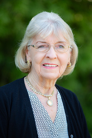 Doreen.Fred.5.8.24_-04