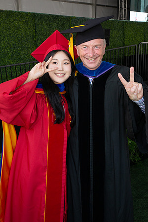 USC.Hooding.5.8.24_-251