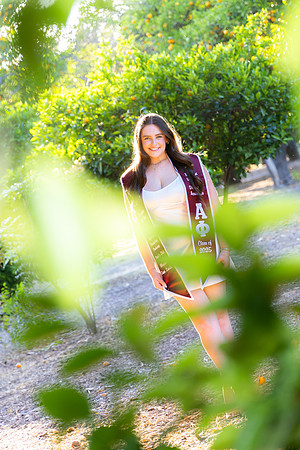 Isabel.L.5.11.25_-058
