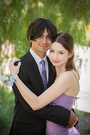 Hadley.Prom.3.26.22_-65