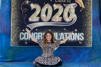 Erica.B.5thgrade.5.31.20_-14