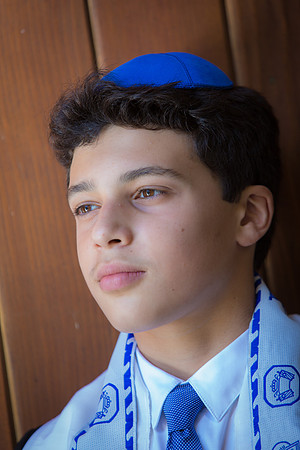 Justin.R.6.5.21_-64