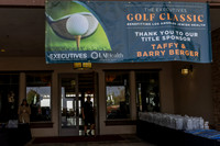 LAJH.Exec.Golf.Tourn.9.23.24_-002