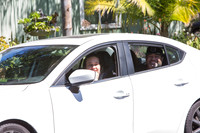 kylie.14.4.23.20_-1