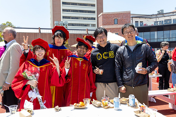 USC.Hooding.5.8.24_-336