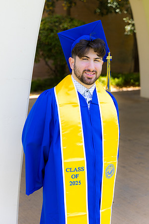 UCR.Garrett.5.25.25_-066