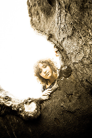 Shoshana.4.10.22_-121