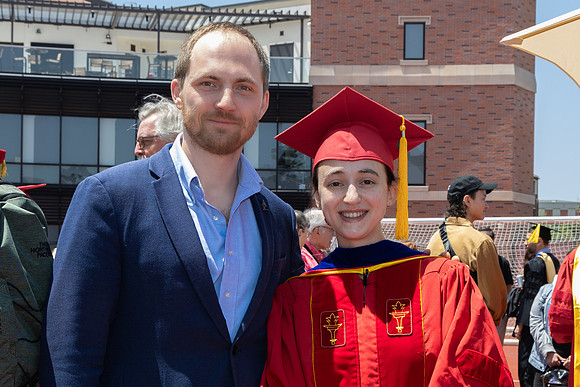 USC.Hooding.5.8.24_-357