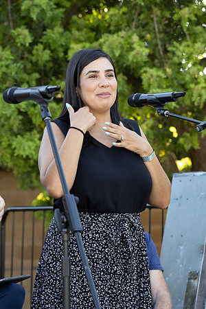 JFEDLA.SITP.8.15.25_-208
