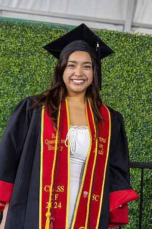 USC.Grad. 5.10.24_-151