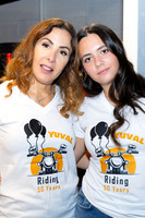Yuval's.50th.8.17.24_-020