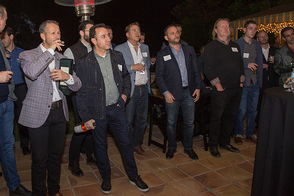 cigars.scoth.11.8.18_-150