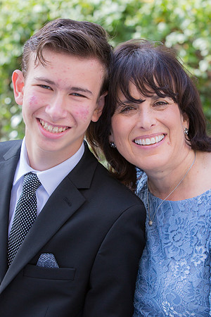 Darren.P.5.21.22_-72