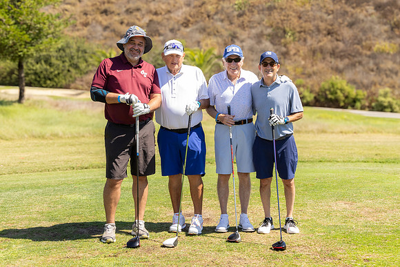 LAJH.Exec.Golf.Tourn.9.23.24_-196