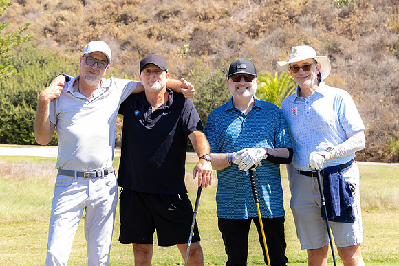 LAJH.Exec.Golf.Tourn.9.23.24_-188