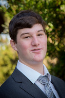 Sean.O.10.2.21_-19