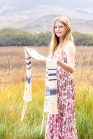 Natalie.G.11.23.24_-003