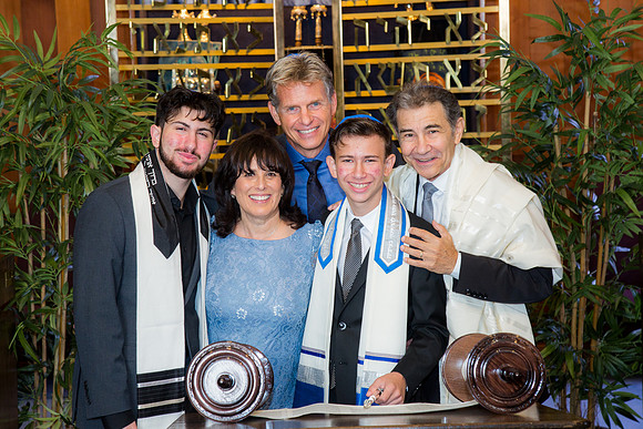 Darren.P.5.21.22_-204