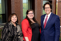 Zeigler.Rabbis.2.19.25_-015