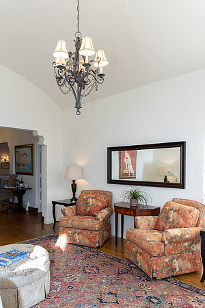 BHWC.Veranda.4.24.25_-108