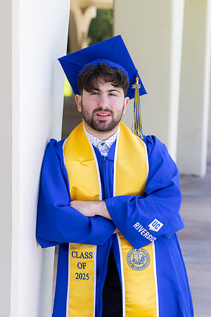 UCR.Garrett.5.25.25_-060