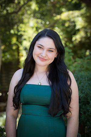 Eliza.L.10.16.21_-78