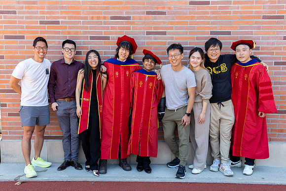 USC.Hooding.5.8.24_-443