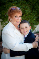 Cooper.G.1.18.21_-17