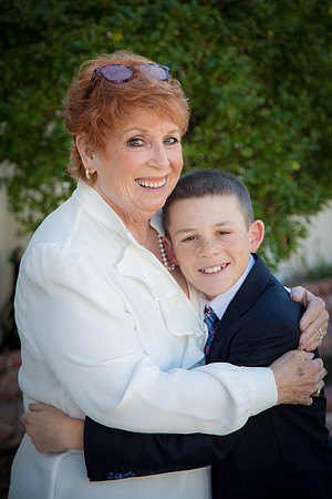 Cooper.G.1.18.21_-17