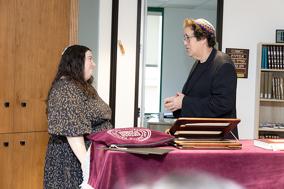 Zeigler.Tallit.5.17.24_-197