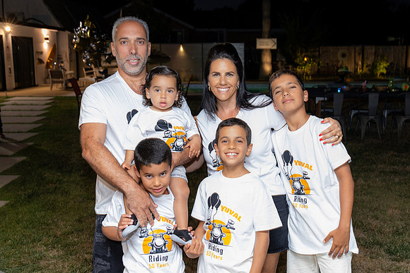 Yuval's.50th.8.17.24_-040