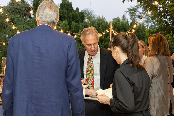 Susan.Soiree.8.5.24_-177