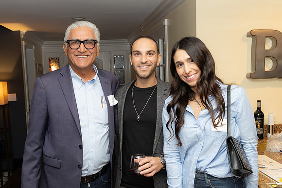 LAJH.Exec.Wine.9.18.24_-45