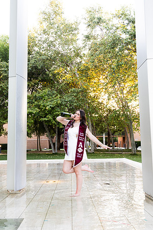 Isabel.L.5.11.25_-095