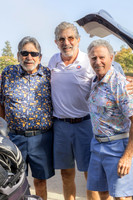 LAJH.Exec.Golf.Tourn.9.23.24_-017