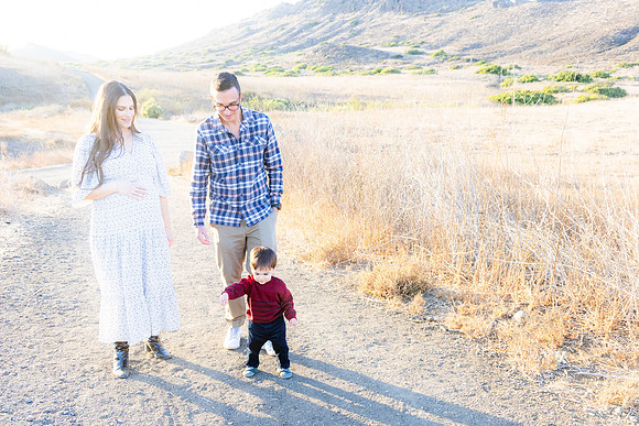 Arielle.J.S.11.19.24_-132