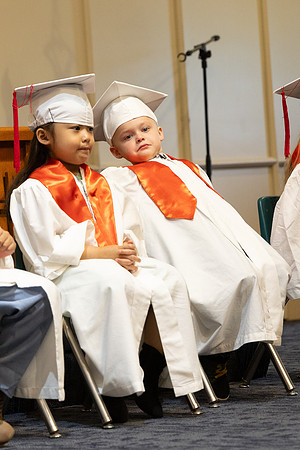 Nate.Grad.6.12.24_-54